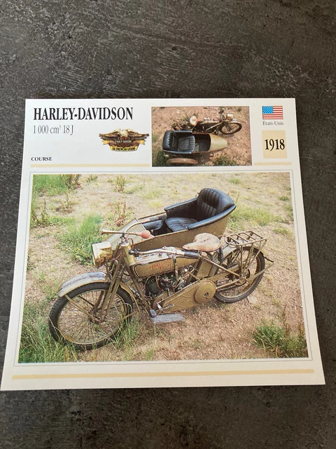 Raro Raccoglitore 26fascicoli harley davidson Hachette Motor Cycles da collezion Raro Raccoglitore 26fascicoli harley davidson Hachette Motor Cycles da collezion