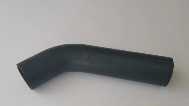 Manicote Admisión Fiat Sedici 1.9 - Repuesto Original 71743976 | Filtro Aire Turbo, Duradero