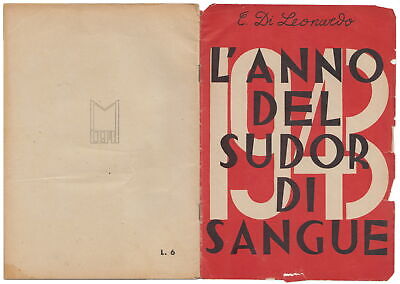 CAPRICE ESPAGNOL Per Piano Paul Beaumont Edwin Ashdown 1940 opuscolo 