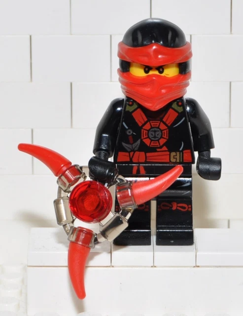 Minifigures, Costruzioni, Giocattoli e modellismo - PicClick IT