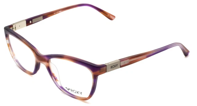 Roxy hotsell 31 glasses