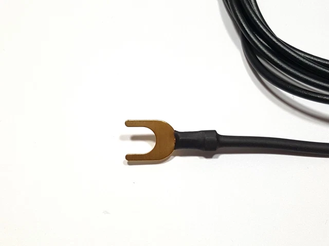 COURROIE DE REMPLACEMENT pour référence Technics SFGBC10-01 SFGBC-10-01 EUR 7,38 - FR COURROIE DE REMPLACEMENT pour référence Technics SFGBC10-01 SFGBC-10-01 EUR 7,38 - FR