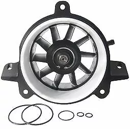 Sea-Doo 4-Tec with 159mm 2009-2011, RXT's/GTX's/Wake, OEM 267000540