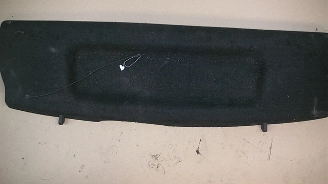 ATEC Germany Radlagersatz Vorne Mit ABS-Sensor - Passend Für Citroën C1, Peugeot 107, Toyota Aygo