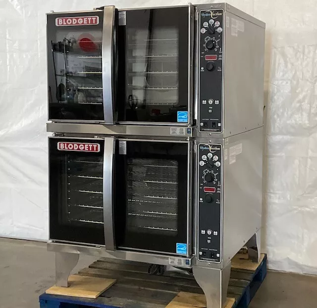 https://www.picclickimg.com/NOcAAOSwJmFleOBA/Used-Blodgett-HydroVection-Double-Gas-Convection-Oven-HV-100-G.webp