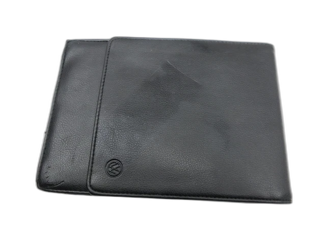 Serviceheft Betriebsanleitung Anleitung Bordmappe für VW Passat B8 3G 14-19