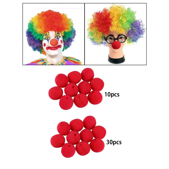 Costume di carnevale della principessa Anna - Bébé Filou