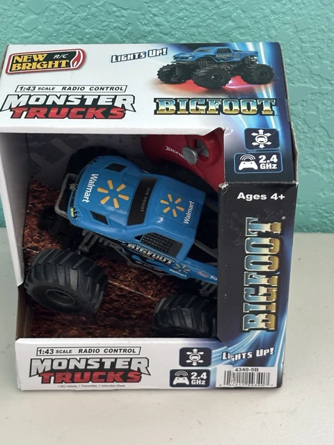 ホビーラジコン BLC50 T-Combo (NEO FAST 17.5T) Cars, Trucks & Motorcycles, RC Model Vehicles & Kits, Radio