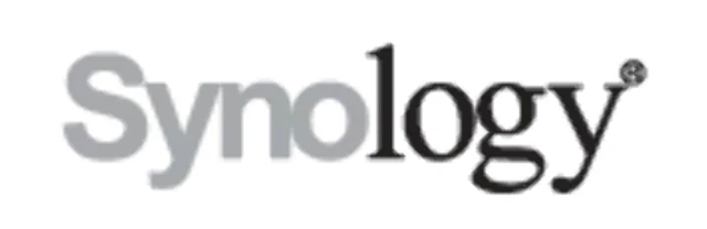 Synology Rail kit RKS-02 for all models except FS2500