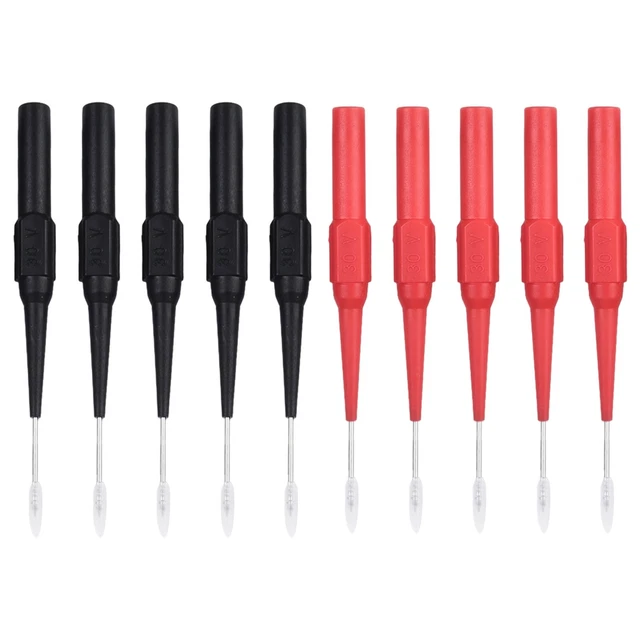 Carte De Marge (edge Kit) MAP Big Bore One Piece - Pour Pêche Au Coup, Compatible Poteaux TKS