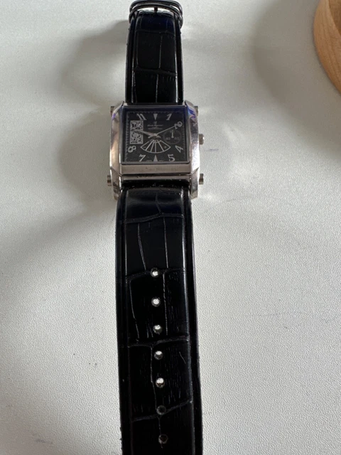 Charles raymond watch touch screen price shop