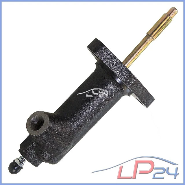 Kit D’embrayage SACHS Pour Mercedes Classe E W210, Classe C W202, Etc. – Pièce De Rechange Qualité Constructeur – Compatible Nombreux Modèles - 6