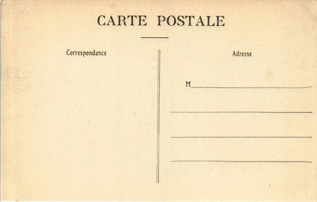 CPA AK CRETEIL Le Pig de Lait (671855) 2