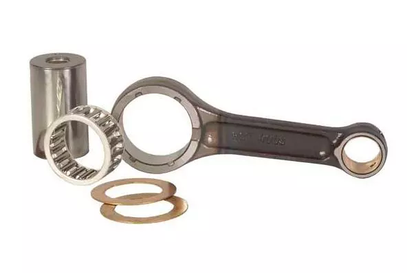 WSM OEM Connecting Rod Kit for 1994-1995 Sea-Doo GTX Jet Ski