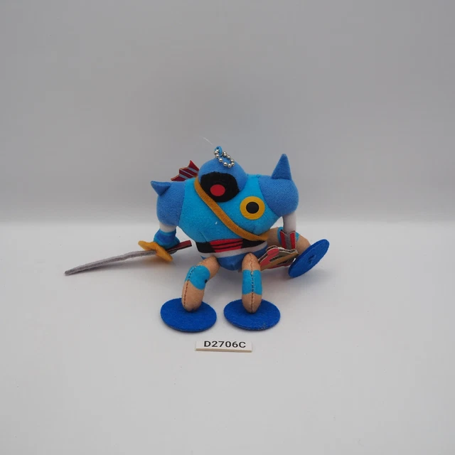 Video Game Merchandise, Video Games & Consoles - PicClick CA