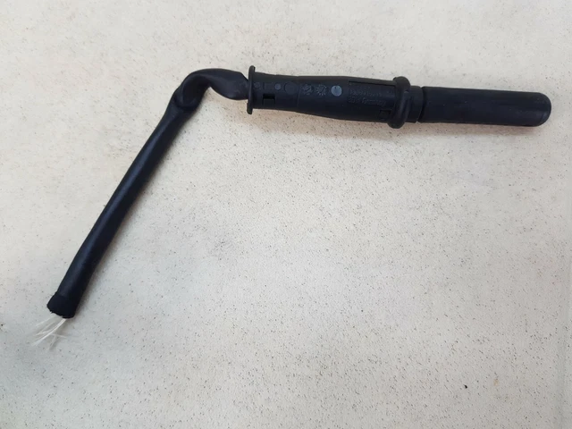 Magic Car Parts Glow Plug Set – For Audi A1 A3 A4 A5 A6 A7 Q2 Q3 Q5 Q7 TT 1.6-3.0 TDI, 059963319J