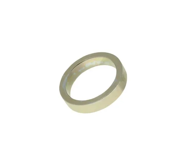 101 Octane Varioring Distanzring Drosselung 5mm für Kallio ATU Explorer 50 Hi