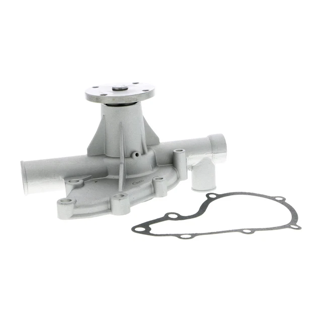 Wasserpumpe Kühlmittelpumpe Motorkühlung Für BMW 3er E21 E30