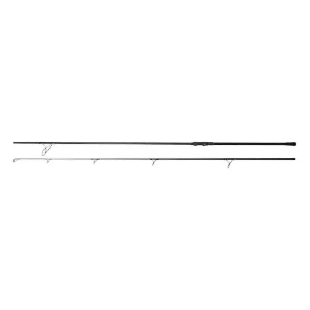 3 X AVID Extremity 12ft 3.25lb Carp Fishing Rod £424.95 - PicClick UK
