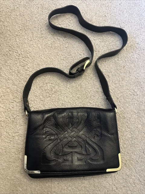 Biba gretal crossbody bag best sale