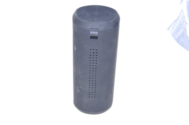 Bwa17aa002 sales