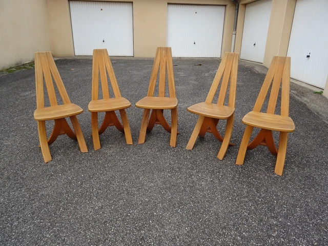 Highdi Chemin De Table En Lin - Jaune 33x150cm - Lavable - Déco Table Mariage, Fête, Cuisine - Rustique Ferme