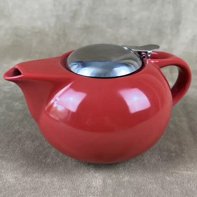 https://www.picclickimg.com/NP0AAOSw34Zkc4Ik/Teavana-Porcelain-Red-Tea-Kettle-NEW-no-Tags.webp