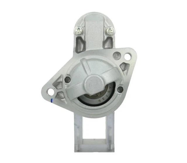 CV PSH Démarreur Starter 180.507.082.370 pour SUZUKI pour SWIFT III (MZ, EZ)