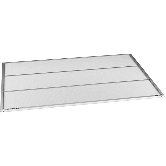 ARRI Intensifier Panel for SkyPanel S360-C LED Light (Open Box) #L2.0015022 O