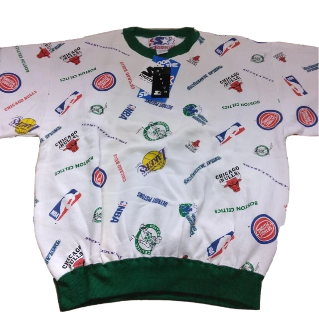 Hoodies & Sweatshirts, Activewear, Men's Clothing, Men, Clothing ...