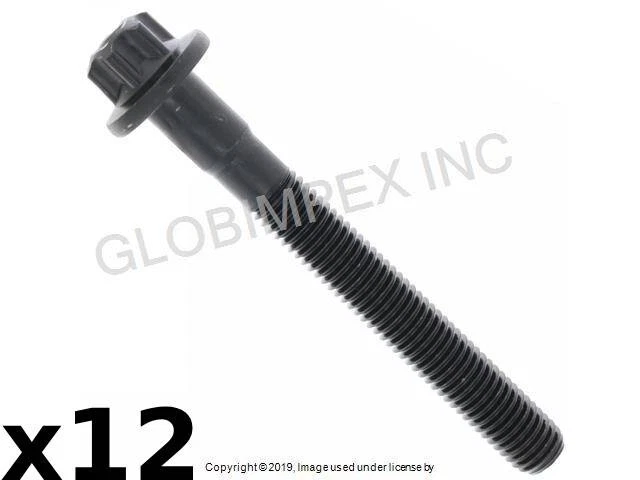 Cylinder Heads, Engines & Engine Parts, Car & Truck Parts