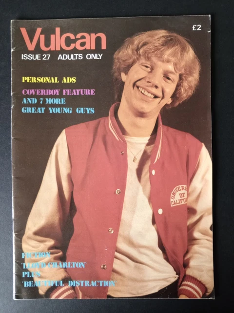 Magazines, Books & Magazines - PicClick CA