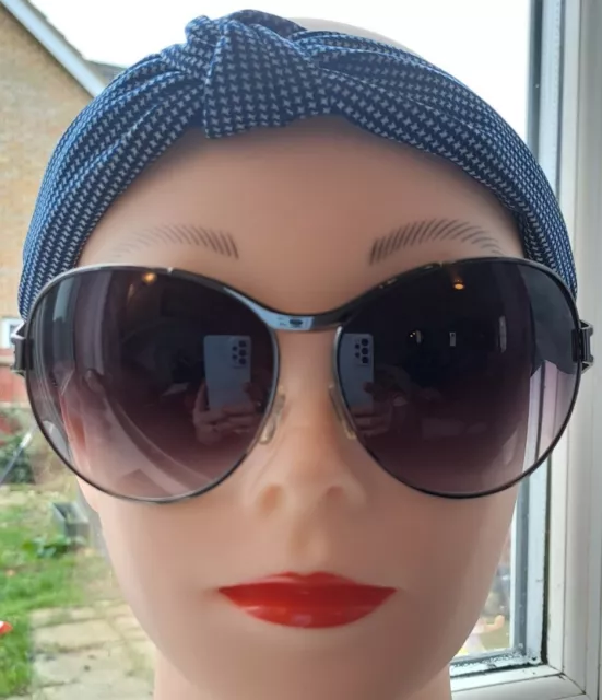 Ben de shop lisi sunglasses