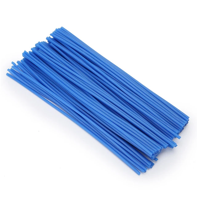 Stampo per cera per gioielli semplice funzionamento rapido linea cera strumento per cera dentale cera