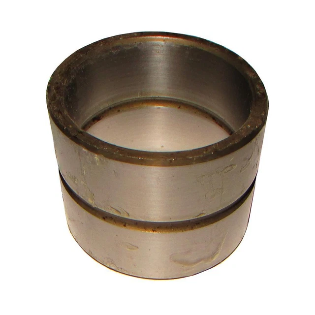 Pin Fits John Deere 310C 310D 410C 410D Backhoe T67855