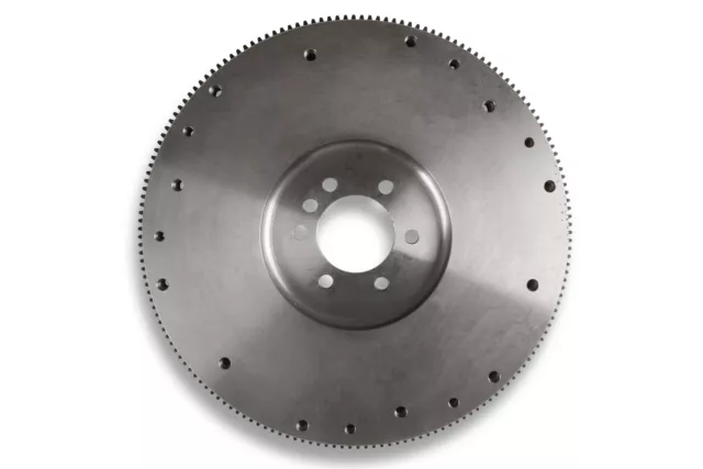 10-430HYS Hays Billet Steel SFI Certified Flywheel- Big Block Chevrolet