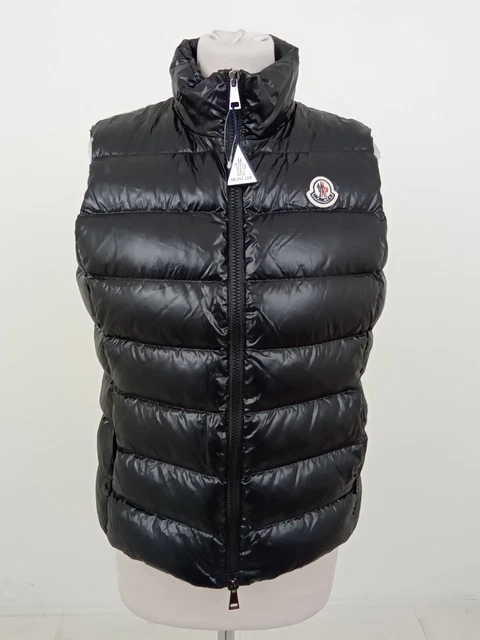 Moncler size 2 equivalent sale