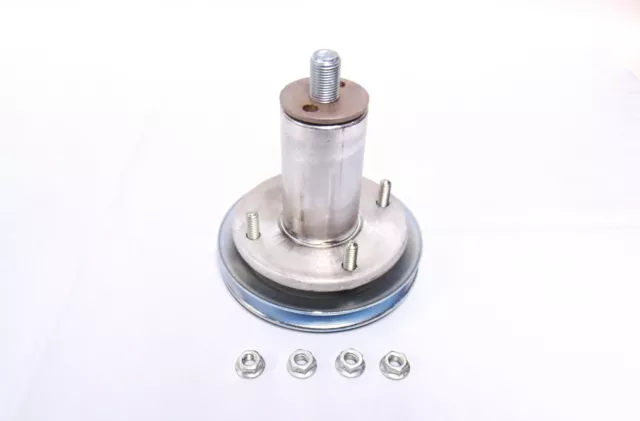https://www.picclickimg.com/NP8AAOSw5gxiIPzg/OEM-Gravely-Lawn-Mower-Deck-Spindle-Assembly-51537200.webp