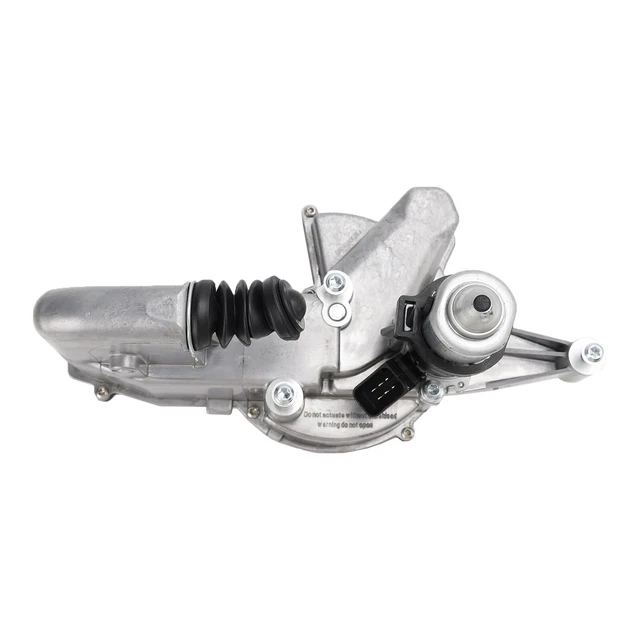 CLUTCH ACTUATOR SLAVE Cylinder for Citroen C2 C3 DS3 Nemo Kombi