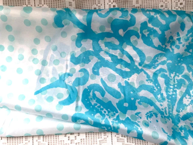 BOSS Sac Porté Épaule En Cuir | Bleu | FR BOSS Sac Porté Épaule En Cuir | Bleu | FR