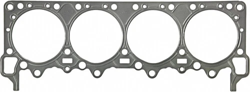 FEL-PRO 8088 WS Head Gasket
