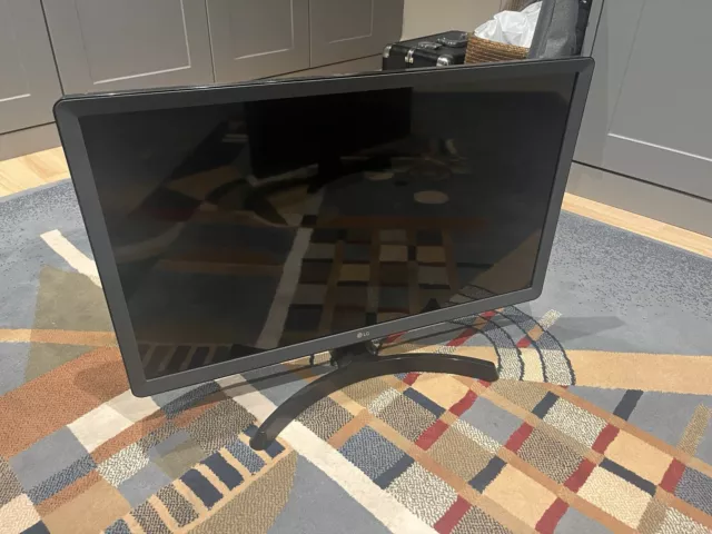 Lg 28tl510s discount