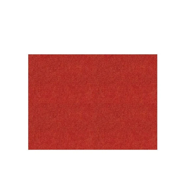 Ecofelt New Carota Renkalik Feltro Termoformabile per decorazioni