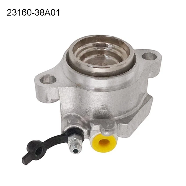 CILINDRO SCHIAVO FRIZIONE FACILE DA INSTALLARE per SUZUKI VS800 INTRUDER S50 198