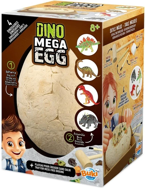 Hasbro Gaming Testa D'Uovo: Gioco Da Tavolo Per Famiglie Con 10 Uova, Sfida A Non Bagnarsi, Adatto A Feste E Risate