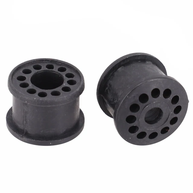 HIGH QUALITY RUBBER Transfer Case Shifter Bushing for Jeep For Liberty