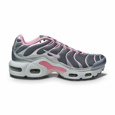JUNIORS NIKE TUNED 1 Air Max Plus TN 