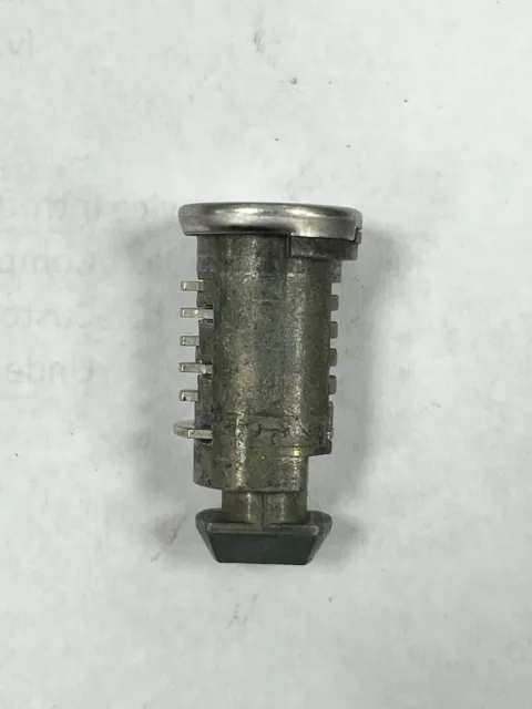 Thule Replacement Lock Core N180