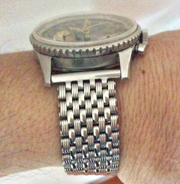 Bor bracelet shop