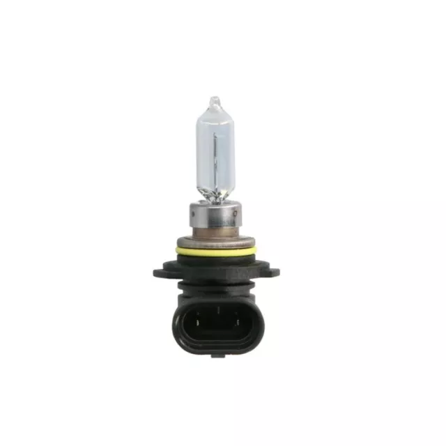 Glühlampe Halogen BOSCH HIR2 Pure Light 12V, 55W